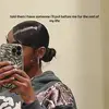 _ladiesluvd4