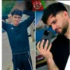 ahmad.fazal42