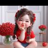 abdul.rahman3990