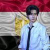 alex_4o4_kingdom