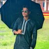 khalid.hasan012