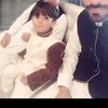 hamail.hassan3