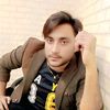 suniljohnson433