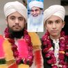 Atiq Qadri
