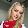 dianna_gilroy