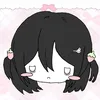 my_carmii