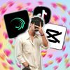 user994745262