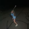 elliebellie_spam