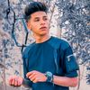 user1325976600321