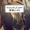 user887944841