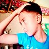 md.momin83834