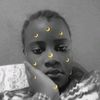 adamasay365