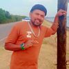 pradeep57812