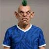 harry.homunculus4
