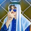 sadaf.almansorry