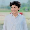 nawabmastoi19
