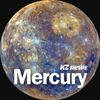 mercury_line