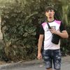 rayen.bambo
