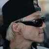 woosan_forlife