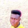 user9125658386733