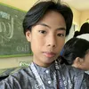 erickfstn_4