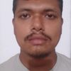mubin.mubin489