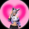 its_me_tisha65