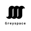 greyspace2electri