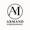 armandanani0
