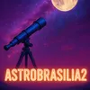astrobrasila2