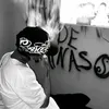 tk.midia7