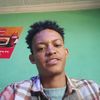 mehari3083