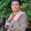 user9552468078012