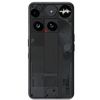 iphone_17_pro_max17