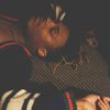 jaradhiggins_999