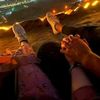 doaa.mohamed3399