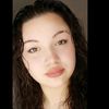 beyza.nur034