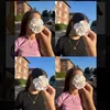 k_muc2