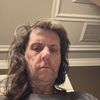 kevinwisniewski6