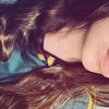 account.txx