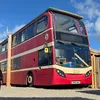 tain_glamping