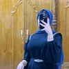 z__123vb