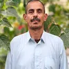 sayedhusseinalhas