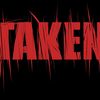taken3.3