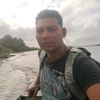 user9944307349296