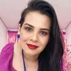 clubeperfumado