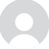 rana_mohamed87