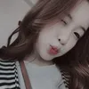 yicutes1
