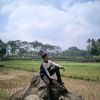 bagus.co