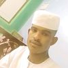 user16691547427086